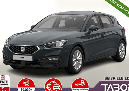 Seat Leon 1.5 TSI 85kW Style 5 Türen