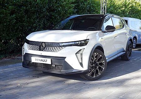 Renault Scenic E-Tech Esprit Alpine 220 Long Range 5 Türen