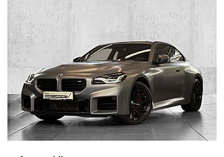 BMW M2 Coupé 2 Türen