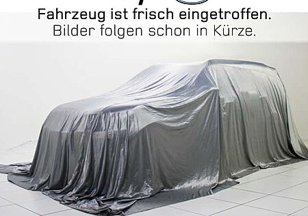 Land Rover Discovery Sport D200 AWD Automatik DYNAMIC SE 5 Türen