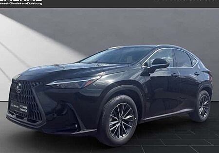Lexus NX 350h 5 Türen