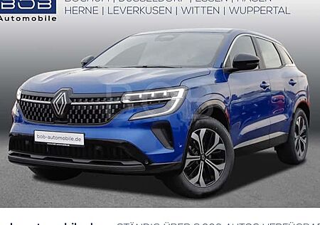 Renault Austral Mild Hybrid 150 Evolution Automatik 5 Türen