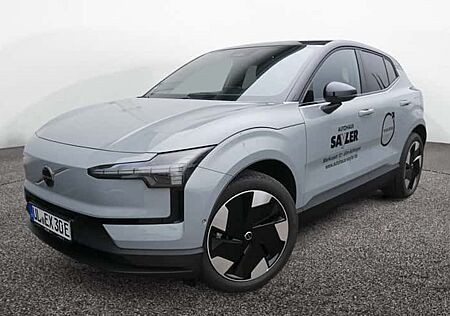 Volvo EX30 Single Motor Extended Range Ultra 5 Türen