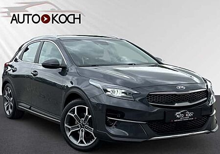 Kia XCeed 1.6 CRDi Spirit 5 Türen