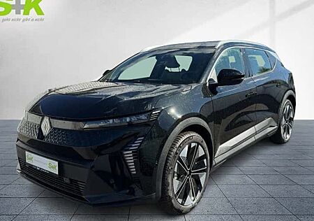 Renault Scenic E-Tech Evolution 170 Comfort Range 5 Türen