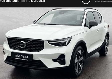 Volvo XC 40 B4 Plus Dark DCT 5 Türen