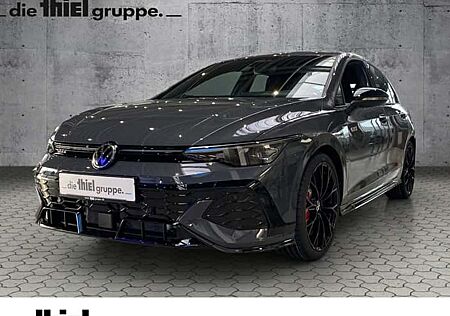 VW Golf GTI 2.0 TSI OPF 221kW DSG GTI Clubsport 5 Türen