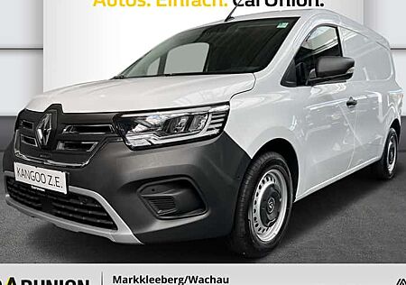 Renault Kangoo E-TECH Advance L2 11KW 4 Türen