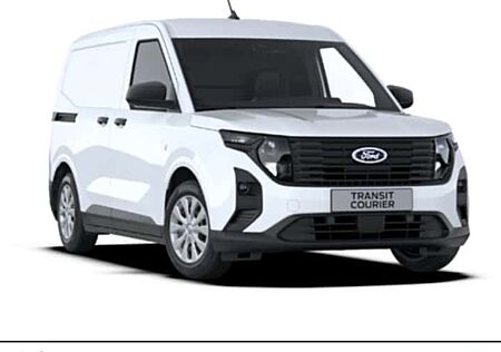 Ford Transit Courier 1.0 EcoBoost 74kW Trend 4 Türen