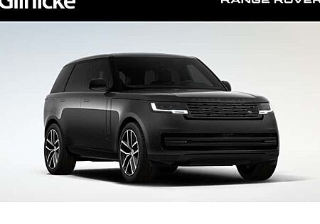 Land Rover Range Rover 3.0 P550e Autobiography 5 Türen