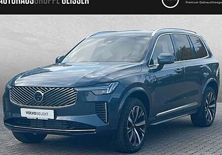 Volvo XC 90 T8 AWD Core Auto 5 Türen