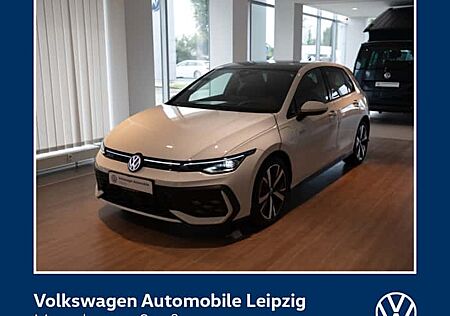 VW Golf GTE 1.5 eHybrid OPF 200kW DSG GTE 5 Türen