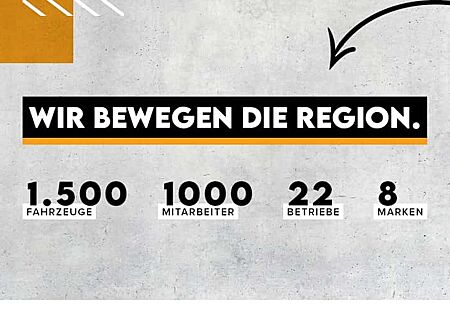 Cupra Leon 1.5 E-HYBRID 200KW VZ Black Ed. DSG SP 5 Türen