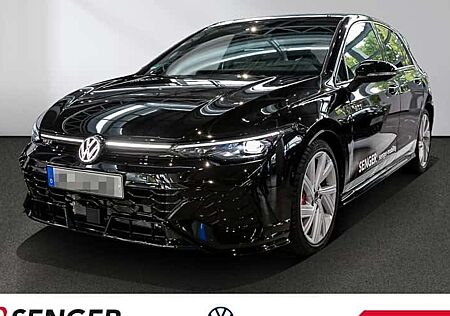 VW Golf GTI 2.0 TSI OPF 221kW DSG GTI Clubsport 5 Türen