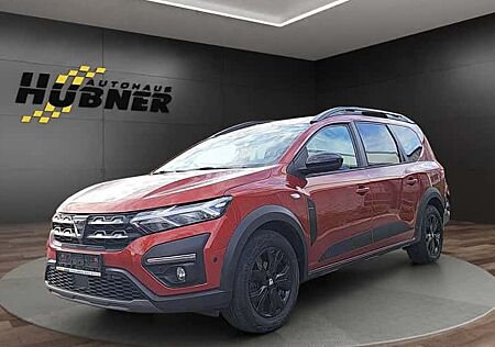 Dacia Jogger TCe 100 ECO-G Extreme+ 5-Sitzer 5 Türen