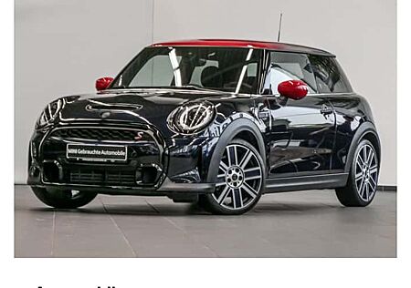 Mini One Clubman Cooper S 5 Türen