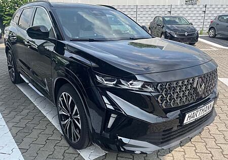 Renault Espace Full Hybrid E-Tech 200 5-Sitzer Iconic 5 Türen