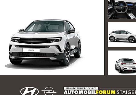 Opel Mokka 1.2 Turbo 96kW GS Auto 5 Türen