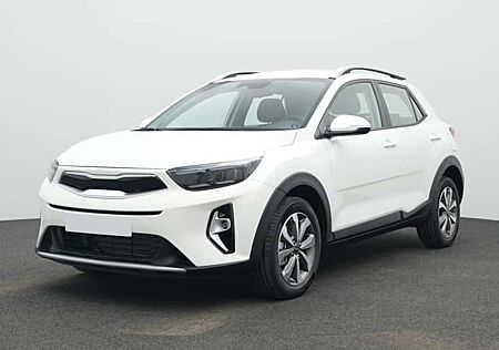 Kia Stonic 1.2 Vision 5 Türen