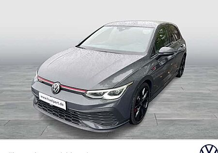 VW Golf GTI 2.0 TSI OPF DSG GTI Clubsport 5 Türen