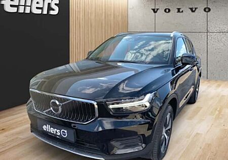 Volvo XC 40 T3 Momentum Pro Geartronic 5 Türen