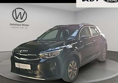 Kia Stonic 1.0 T-GDI 100 Vision 5 Türen