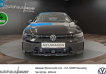 VW Golf GTE 1.5 eHybrid OPF 130kW DSG GTE 5 Türen