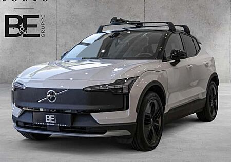 Volvo EX30 Twin Motor Performance AWD Ultra 5 Türen