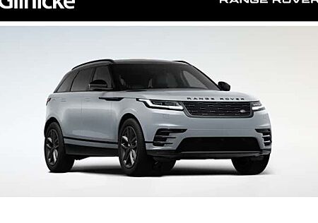 Land Rover Range Rover Velar 2.0 D200 DYNAMIC SE AWD 5 Türen