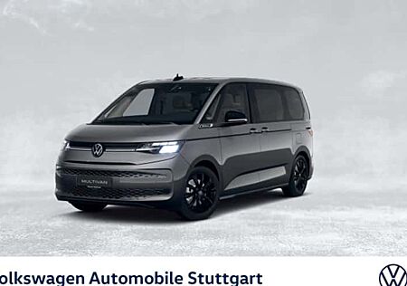 VW T7 Multivan 2.0 TDI SCR DSG GOAL 5 Türen