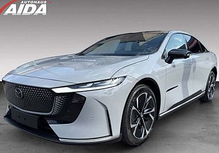 Mazda 6e EV Elektro Heckantrieb Takumi Plus 5 Türen
