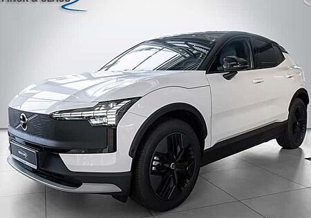 Volvo EX30 Twin Motor Performance AWD Ultra 5 Türen