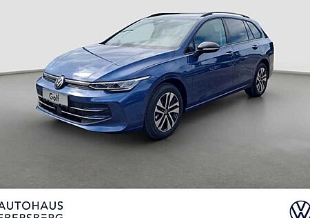 VW Golf Variant 1.5 eTSI OPF 85kW DSG Life Variant 5 Türen