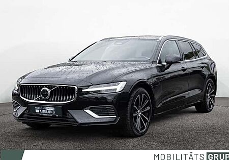 Volvo V60 T8 AWD Recharge Core Auto 5 Türen