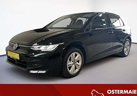 VW Golf 2.0 TDI SCR 85kW Life 5 Türen