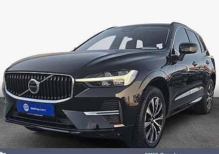 Volvo XC 60 B5 AWD Core Auto 5 Türen