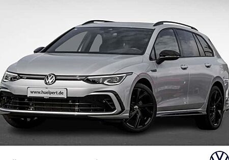 VW Golf Variant 1.5 eTSI OPF 110kW DSG R-Line Variant 5 Türen