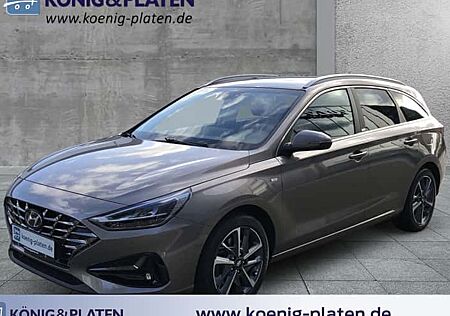 Volvo EX30 Single Motor Extended Range Plus 5 Türen