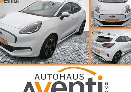 Ford Puma Gen-E 43 kWh 5 Türen