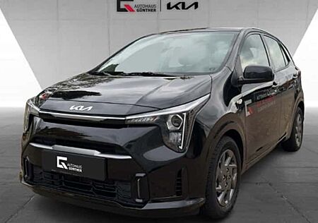 Kia Picanto 1.2 Vision 5 Türen