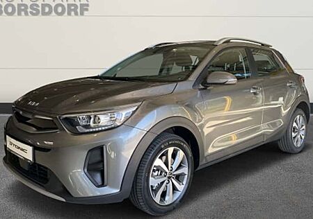 Kia Stonic 1.0 T-GDI 100 Vision 5 Türen