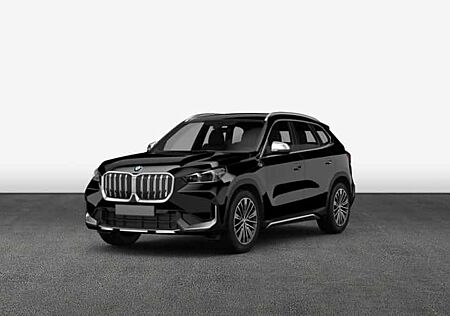 BMW X1 xDrive30e Steptronic 5 Türen