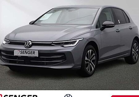 VW Golf 1.5 eTSI OPF 85kW DSG ENERGY 5 Türen