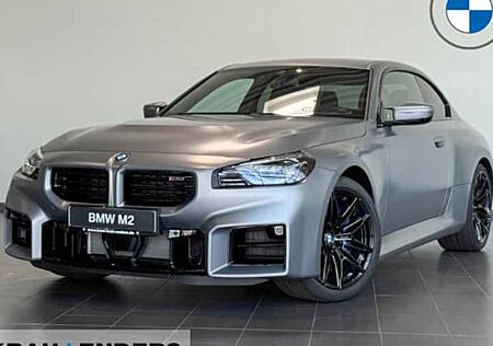 BMW M2 Coupé 2 Türen