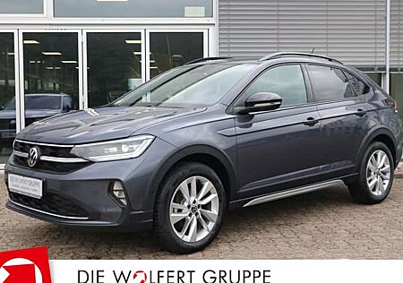 VW Taigo 1.0 TSI OPF 85 kW GOAL 5 Türen