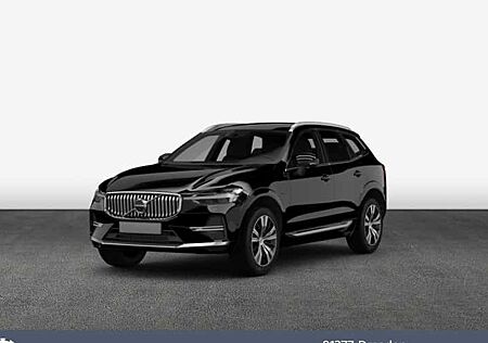 Volvo XC 60 B5 AWD Ultra Dark Auto 5 Türen