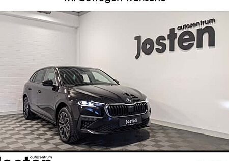 Skoda Scala 1.0 TSI 85kW DSG Tour 5 Türen