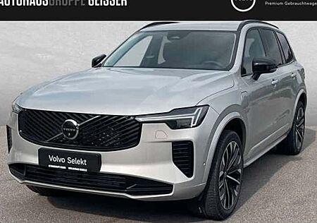 Volvo XC 90 T8 AWD Plus Dark Auto 5 Türen