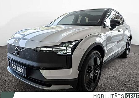 Volvo EX30 Twin Motor Performance AWD Ultra 5 Türen