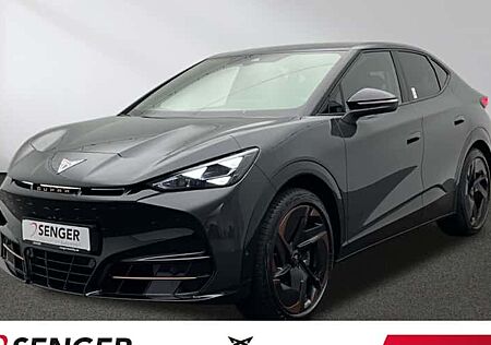 Cupra Tavascan Endurance 210 kW / (286 PS) / 77 kWh 5 Türen